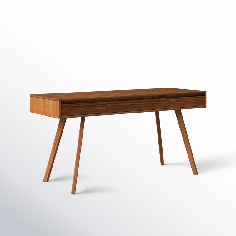 Lacey Writing Desk