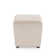Barajas Storage Ottoman With Flip Top Tray