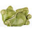 Animals Figurines & Sculptures