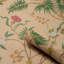 Arasi Floral Non-Woven Wallpaper Roll-1111519179