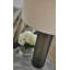 Lampe de table Dingerly