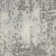 Schooley Abstract Indoor Rug