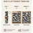 Dondre Animal Print Indoor Rug-22790678