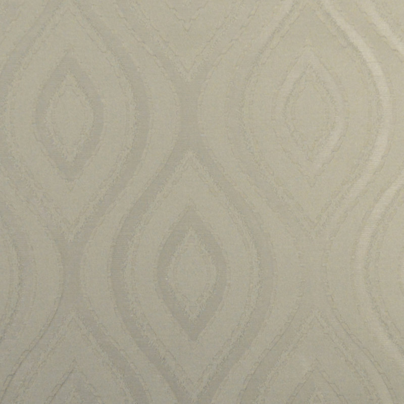Tissu, Cachemire