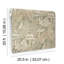 Papier peint Holt Sage Woodland-1682513511