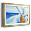 Heingle On A Sunny Day, reproduction d'art encadrée-1986045851-1986045854