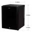 Baridi 25m³ L Mini Fridge