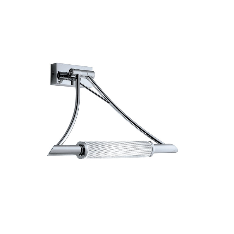 Fontenay Armed Sconce