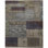 Chantel One-of-a-Kind 12' X 14'8" Area Rug