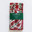 HEIRLOOM Towel Set