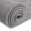 Tapis