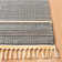 Granada Hand Woven Performance Striped Rug
