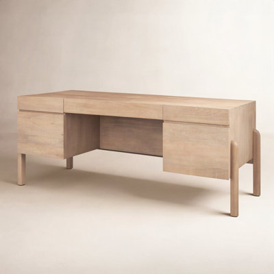 69" Writing Desk
