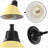 Mamora Wall Light-609637691