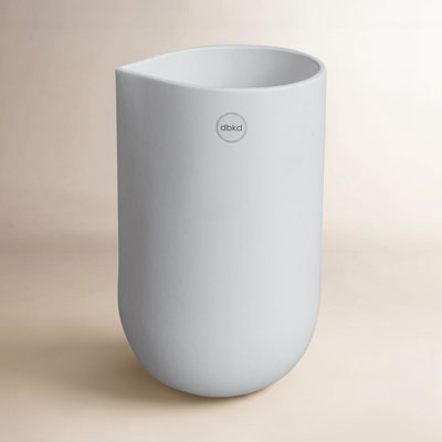 Ceramic Table Vase