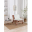 Chaise d'appoint Iviona-86879247