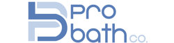 Probathco logo