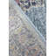 Amber Oriental Area Rug-123730233