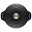 Staub Cast Iron Petite French Oven-1269540116-1282612442
