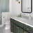 Solid Brass Double Handle Bathroom Sink Faucet-123628767-116070678