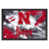 Nebraska Cornhuskers