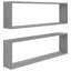 Rhilyn Floating Shelf-672683432