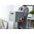 Fabric Storage Bin Set-80311868