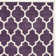 Carolene Hand Tufted Wool Geometric Rug