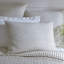Bentley Block Print Sham-1217390413
