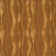 Premier Abstract Fabric