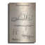 «Apple Parer Blueprint Brevet Parchment» par Patents-313603479