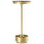 Aluminium Table Lamp-1284265326
