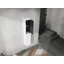Armoire de salle de bain 12 "