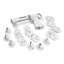 Cuisinart Cookie Press