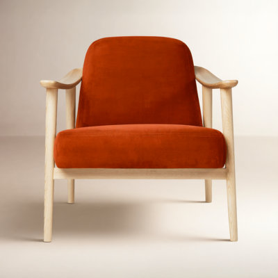 Baltic Chair