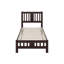 Lit en bois massif Jordon-1918694894-1957719603