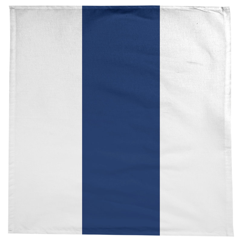 Fête Edmonton, Blanc / orange / blanc
