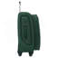Ensemble de valises extensibles 3 pièces Softside-130940683