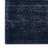 Valley Striped Indoor Rug-89957662