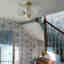 Photos des clients 2 de 2