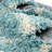 Annegriet Geometric Indoor Rug-71211249