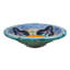 Handmade Ceramic Decorative Bowl