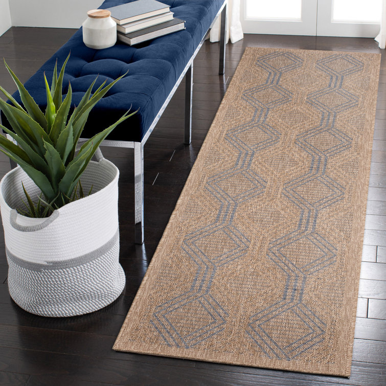 Tapis Bordy