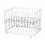 Playpen