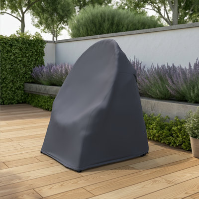 Housse pour fauteuil d'extérieur Alpharetta