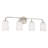Newport 4-Light Dimmable Vanity Light -1583395610