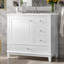 Meuble-lavabo 36 po avec lavabo en céramique-1629654768