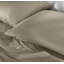 Signature Washed Pillowcase Set-553976030-553976035
