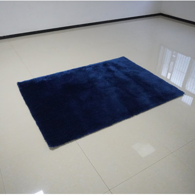 Sarenac Indoor Rug