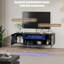 Ronneisha Entertainment Centre for TVs up to 65"-948881842